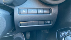 Nissan Juke 1.6 Hybrid Tekna+ 5dr Auto Hybrid Hatchback